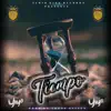 N yiyo - Tiempo - Single